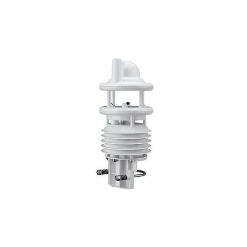 All-in-one weather sensor - WS800-UMB - Kipp & Zonen - air temperature