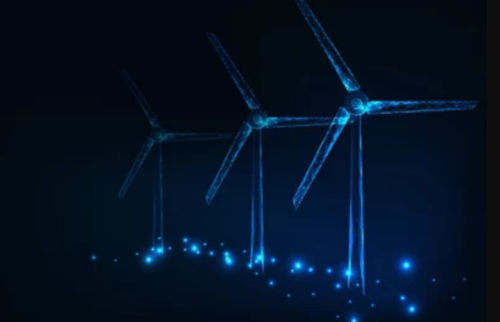Simulation software - Twin Builder - ANSYS - for test / asset management / development