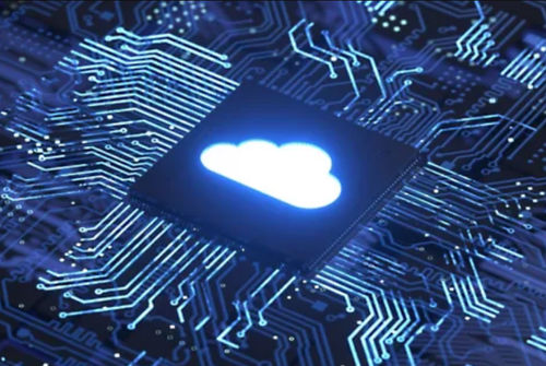 Simulation software - Cloud Direct - ANSYS - visualization / engineering / post-processing