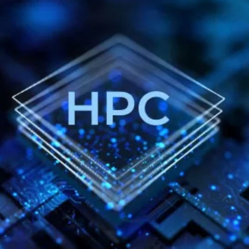Development software - HPC Solutions - ANSYS - simulation / engineering / design
