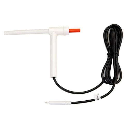 Test probe - Associated Research