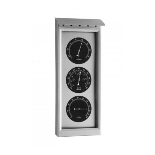 Weather station - 30004295 - Pronova Analysentechnik