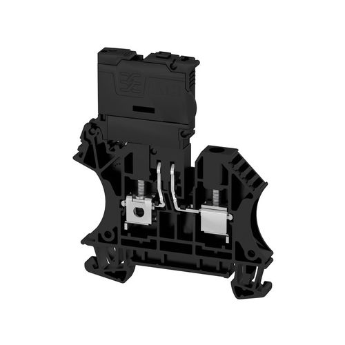 Plug-in terminal block - Klippon® Connect Series - Weidmüller