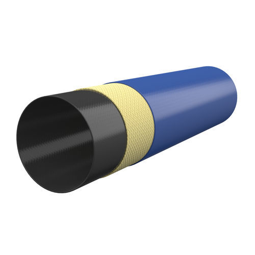 Protection sleeve WLiner Rädlinger primus line GmbH tubular