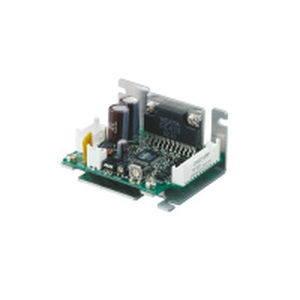 stepper motor driver