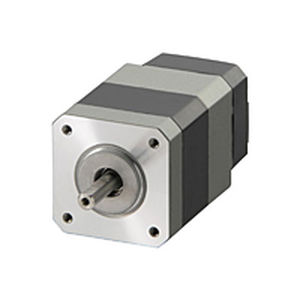 stepper motor - ORIENTAL MOTOR