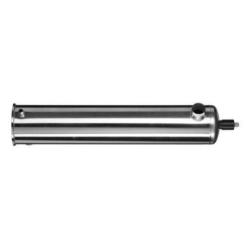 UV disinfection unit - Pool LCD series - S.I.T.A. SRL  - for swimming pool
