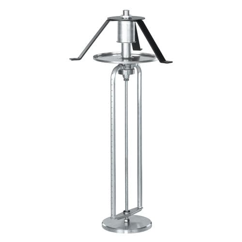 Compressed air cleaning system RLD32 06 ROH A1 VP Filtration Group