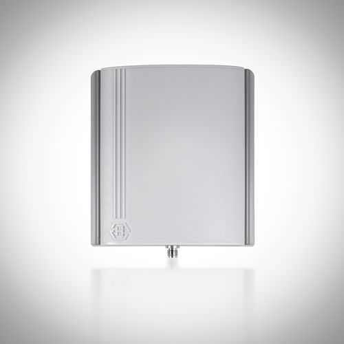 2.4 GHz antenna 10774 Schildknecht AG directional