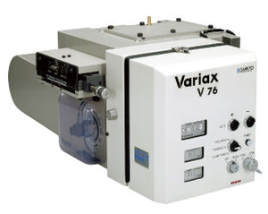 Stamping press roller feeder - V series - SANKYO
