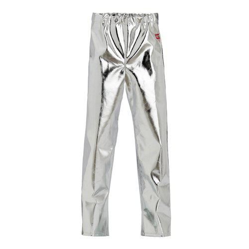 Work pants - 1030000 - TST Sweden AB  - thermal protection / fire-rated fabric