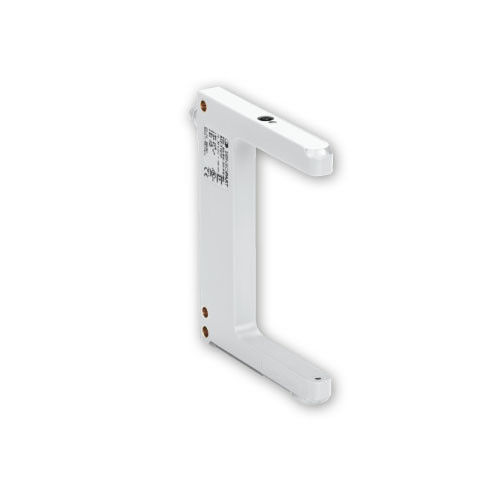 Fork light barrier - FGL series - SensoPart Industriesensorik GmbH