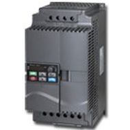 Three-phase variable frequency drive - ABM Greiffenberger Antriebstechnik GmbH - single-phase / for asynchronous motors / for synchronous motor