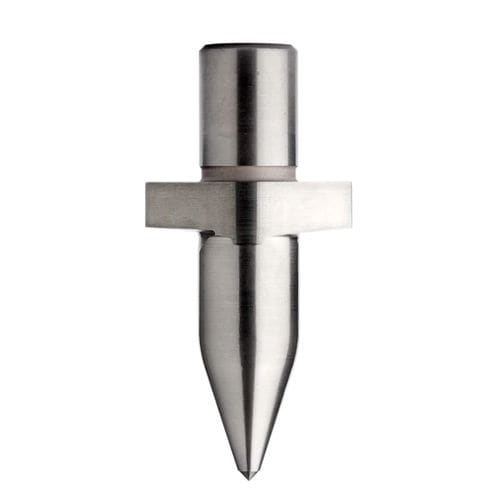 Carbide tool - 112000 - FLOWDRILL