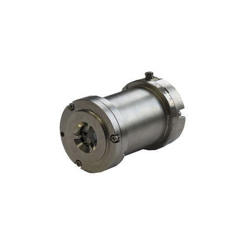 IR flame detector - IPES IR3 - ESP Safety - multi-spectral