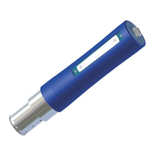 Plug gauge - DIATRON MultiFire - DIATEST
