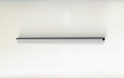 Hydraulic tube - TC series - CICROSA HIDRAULICA, S.L. - steel