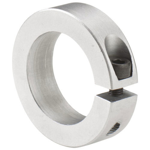 Tightening ring - Bowers Group