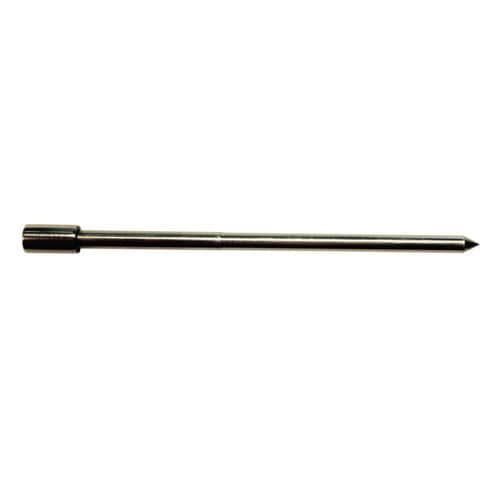 Centering cone - MGC series - Bowers Group