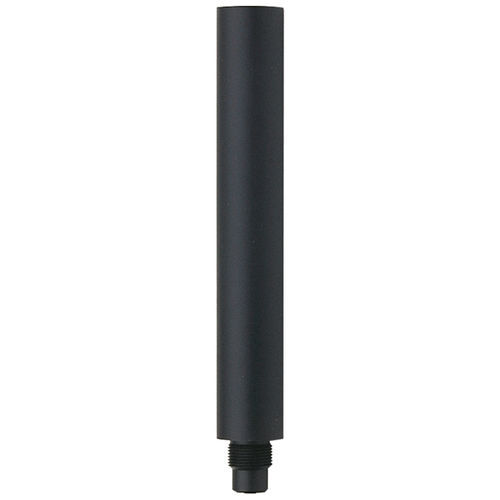 Micrometer extension - UEXT series - Bowers Group