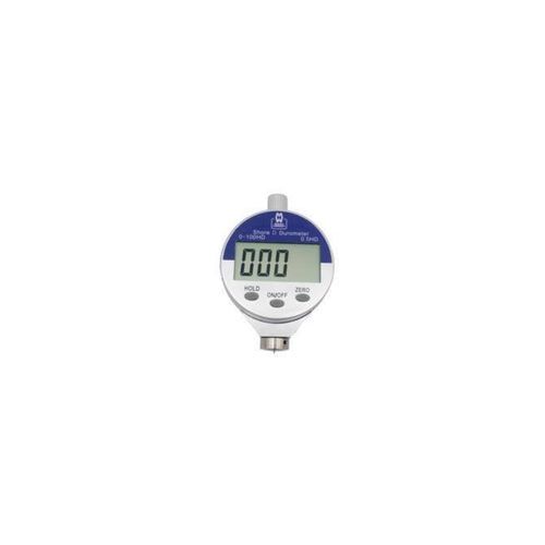 Shore hardness tester - MWT-3610 - Bowers Group - Shore D / handheld / portable