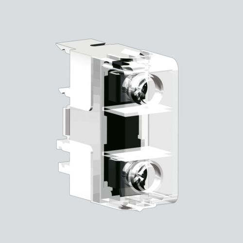 Fuse base - 8560/51-4272 - R. STAHL AG