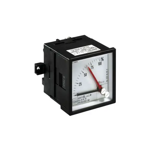 レトロAMMETER il_1080xN.5783860232_7hik.jpg