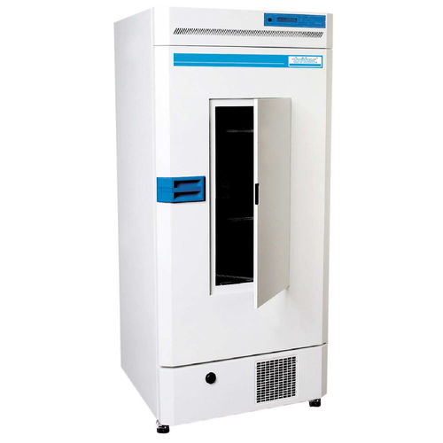 Climatic test cabinet - KB 9400 F-CO2 - tritec GmbH - humidity / temperature / cooling