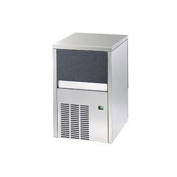 Ice flaker - TC 402 - tritec GmbH