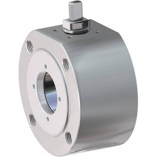 Ball valve - Magnum - OMAL Spa - lever / for control / for water