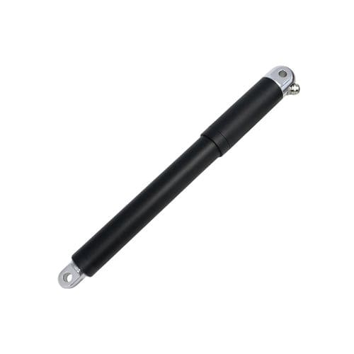 Waterproof actuator - PA-06 - Progressive Automations Inc - electric / linear / trapezoidal screw