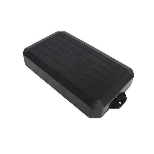 Linear actuator controller - FLTCON-4 - Progressive Automations Inc - 4-channel / synchronized / Hall effect