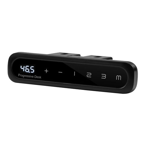 Corded remote control - RT-20 - Progressive Automations Inc - with touchscreen / industrial / linear actuator