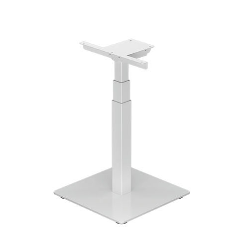 Furniture lifting column - FLT-01 - Progressive Automations Inc - AC / 110 V