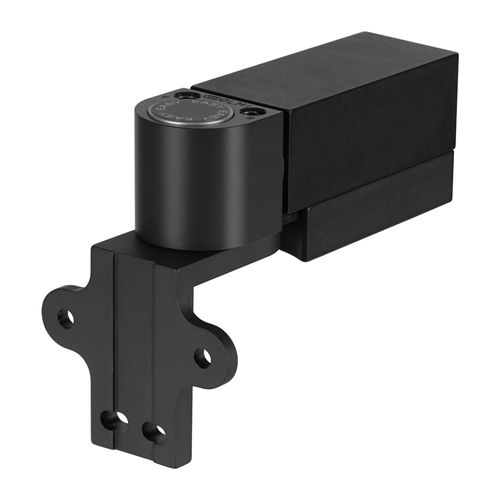 Door closer - 150N - ANDREAS MAIER GmbH & Co. KG (AMF)