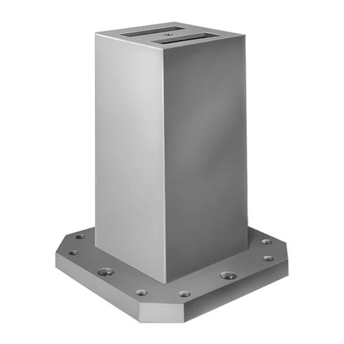 Tombstone - 6364A series - ANDREAS MAIER GmbH & Co. KG (AMF)