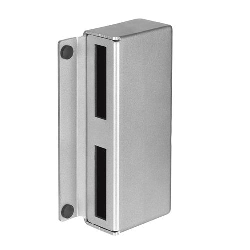 Strike box - 146GS - ANDREAS MAIER GmbH & Co. KG (AMF)
