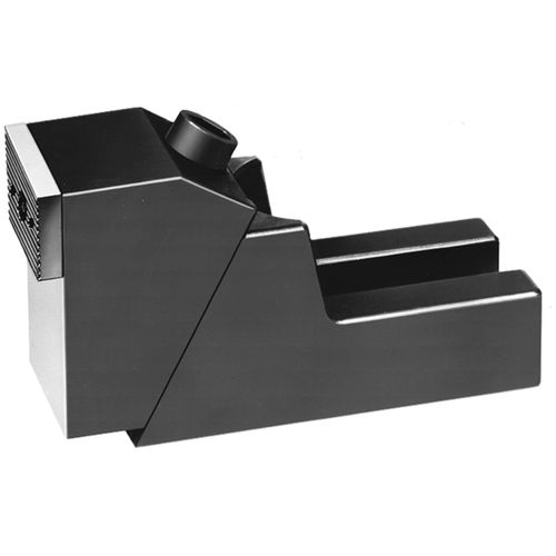 Edge clamp - 6497 series - ANDREAS MAIER GmbH & Co. KG (AMF)