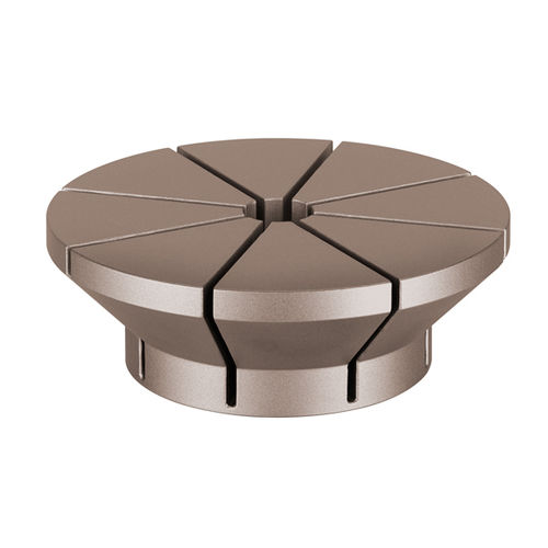 Collet - 6375Z-149 - ANDREAS MAIER GmbH & Co. KG (AMF)