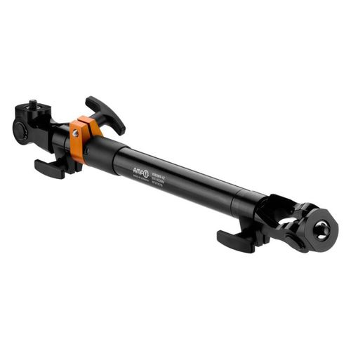 Soil stabilizer - ANDREAS MAIER GmbH & Co. KG (AMF)