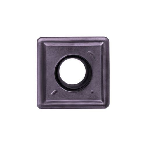 Carbide turning insert - SOLX - GÜHRING - for steel / for cast iron