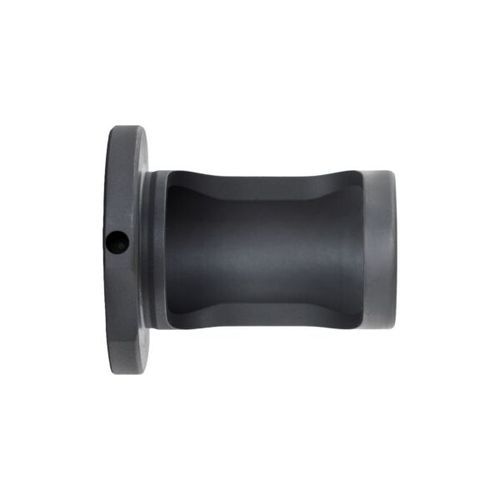 Drill bushing - 28902 series - GÜHRING