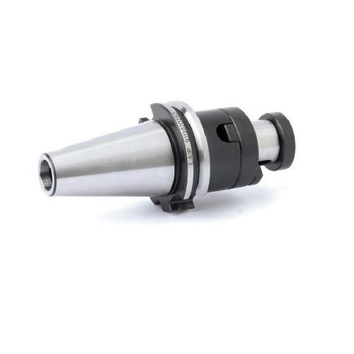 SK tool holder DIN 69871 LAIP DIN / Morse taper / milling