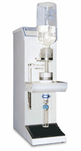 Solid phase extraction workstation - SPE-DEX® 1000XL - Horizon Technology, Inc.