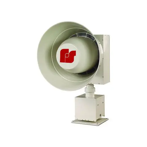 眩暈SIREN catastrophe New siren to be installed at Douglas County Fairgrounds