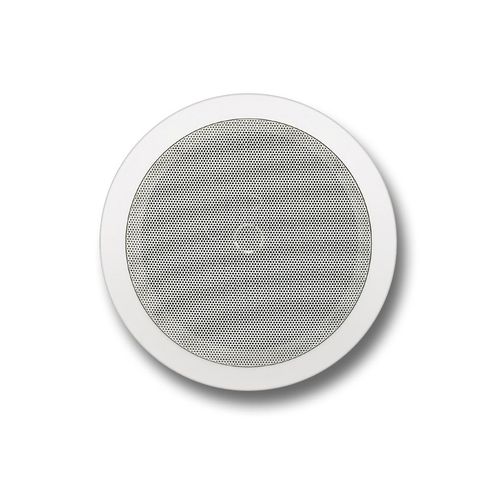 Ceiling loudspeaker - AMR6 - FEDERAL SIGNAL