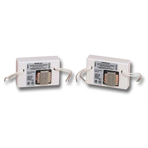 RF connector - FEDERAL SIGNAL - DIN / explosion-proof
