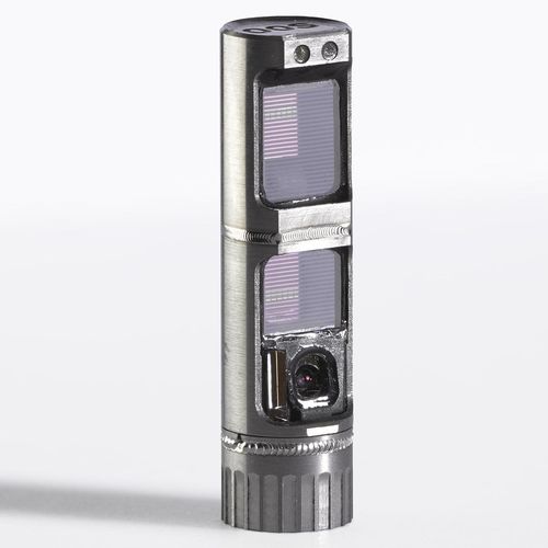 Videoscope light source - Waygate Technologies
