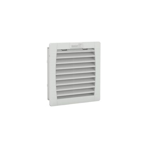 Axial electrical cabinet fan - PFA 20.000 - PFANNENBERG