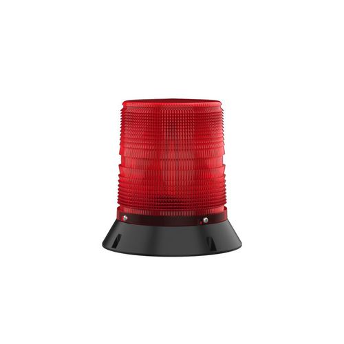 Strobe beacon - PMF-LED FLEX  - PFANNENBERG - LED / 230VAC / 24VAC